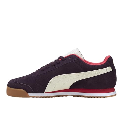 Image of Puma Mens Roma