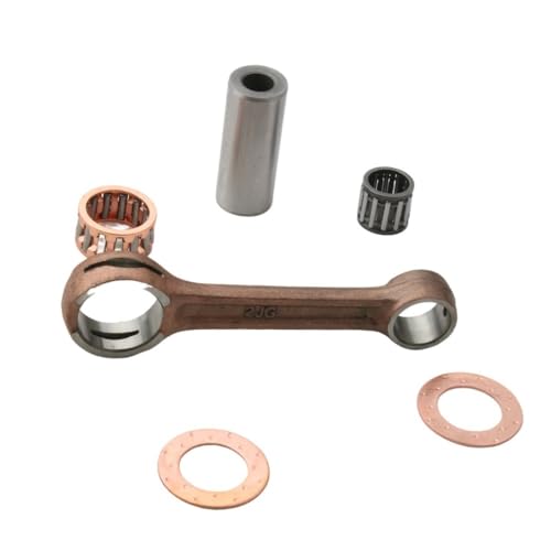 Kit bielle moto 2JG-11650-00 haute résistance pour moteur Y100 Y110