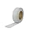MD Building Products 75507 Vinyl Wall Base Bulk Roll, 4 Inch-by-120-Feet, Snow White