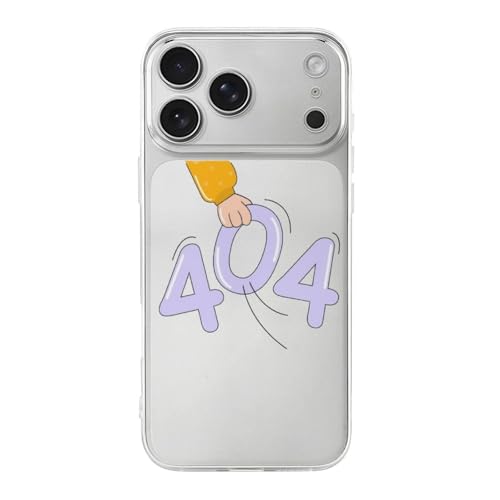 iPhone 17 p P[X Sʕی ACtH17 ^ Xy TPU ϖh~ ϋv ϏՌ wh~yS@Ήz CX[dΉ