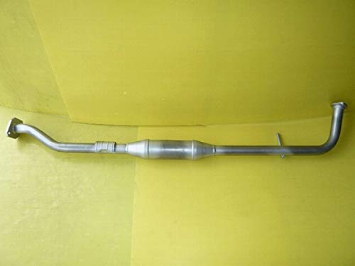 heNm (DAIEI TECHNO) Z^[pCv MNS-2656CP jbT AD EBO[h }c_ t@~A