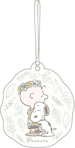 eB[Yt@Ng[ Xk[s[ `[[uE tOXI[ig [J̍ SN-5545258EC