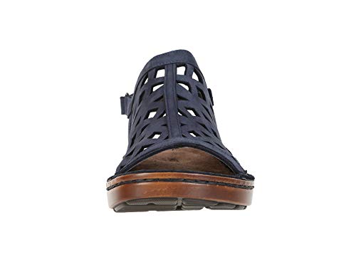 Image of NAOT Footwear Women's Amadora Sandal