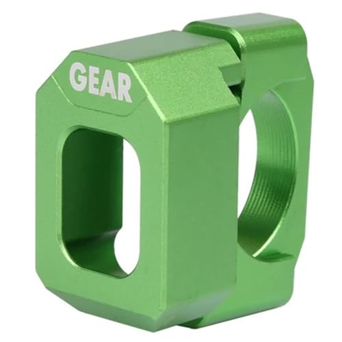 Indicateur de vitesse moto étanche LED pour Fjr1300 R1