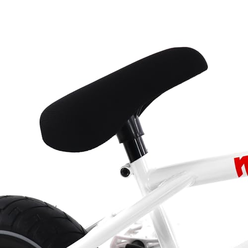 Fatboy Mini BMX Riot-Shocker