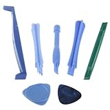 Reemplazo de la marca KONGXIPAN