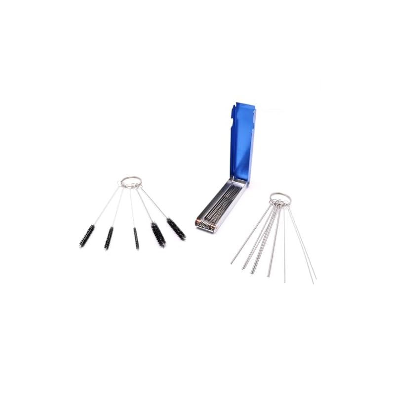 31yk+tusbwl. sl500 . ss800