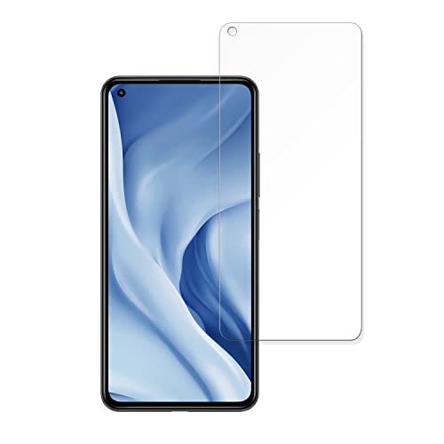 Xiaomi Mi 11 Lite 5G p یtB ȖʑΉ Sn LYC wh~