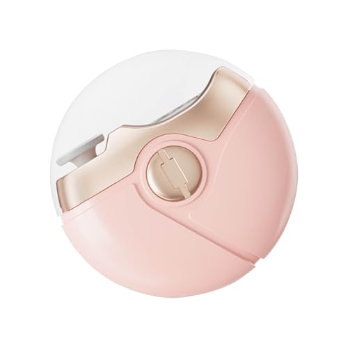 oC߂PAc[ ΂݂ƃ|bV[gݍ킹 o̓xύX\ mCY}Zp SŗDgp ɂȂ؂虒|bV[