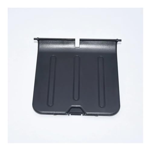 Réceptacle de sortie papier RM1-6903-000 pour imprimante laser P1102 P1102w P1006 P1108