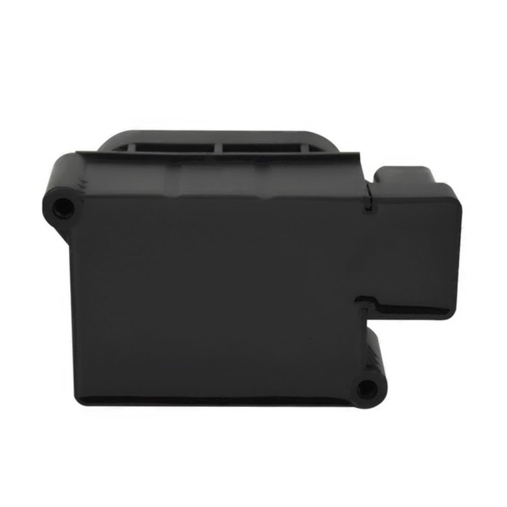 Bloc d'électrovannes de suspension pneumatique 4H0616013A pour Audi A6 C7 A7 Sportback A8 D4 Electrovanne 4H0616013 4H0616013B 3Y0616006
