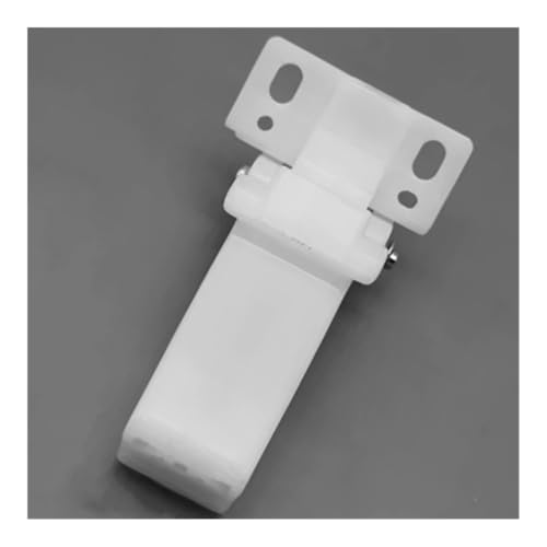 Charnière ADF FM1-T197 pour réparer le chargeur Canon MF733