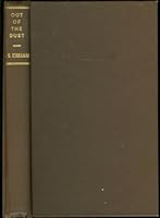 Out of the Dust: Archaeology and the Bible: Vol. II of the series - Revised & Enlarged Edition B002DSGJ3O Book Cover