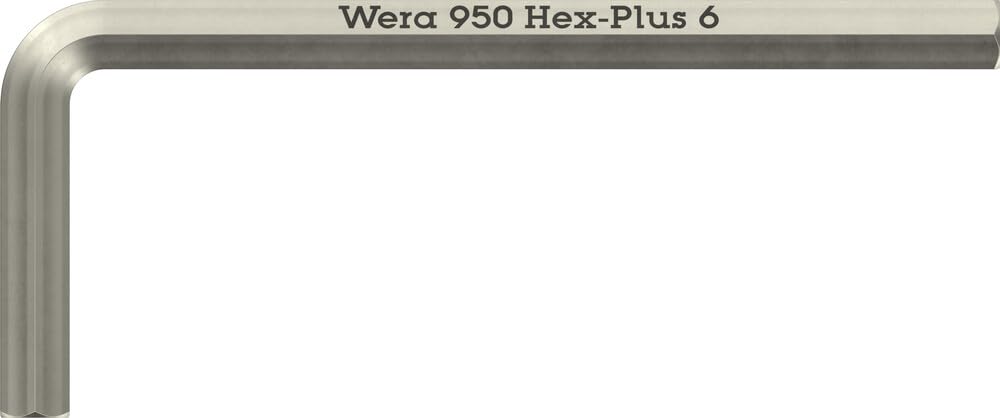Wera Calendario dell'Avvento 2026, 24 pezzi