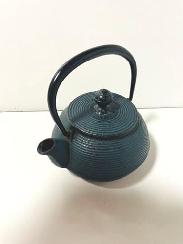 青 急須 南部鉄器 茶器」の人気商品一覧 | 安い商品を通販サイト