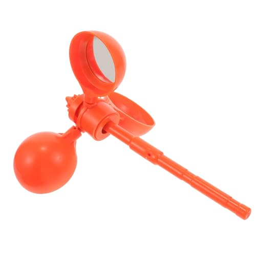 VINTORKY ˑfޕԎ쒹 yʕh~ K[fph _ʎ앨یp