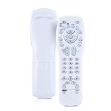 New 289138001 Remote Control Replacement fit for Bose 321 3-2-1 Series I Audio/Video Receiver (Work for Bose 321 Series I ONLY)