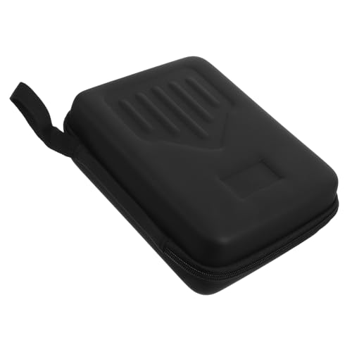 DRESSOOS JoobO JoANZT[ Joe Jo[P[X Jon[hP[X Jo g[gobO ANZT[ Jo[|[` Black