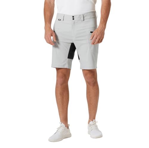 Helly-Hansen HP Racing Deck Shorts 2.0 - Men's Athletic Shorts, Quick-Dry, Breathable, Lightweight Performance Sportswear3