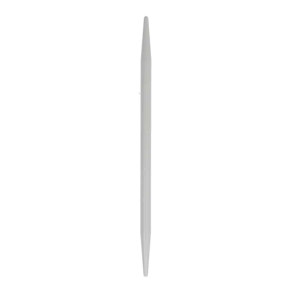 Pony Large Cable Stitch Needle, Multi-Colour, 5.5-7.5mm
