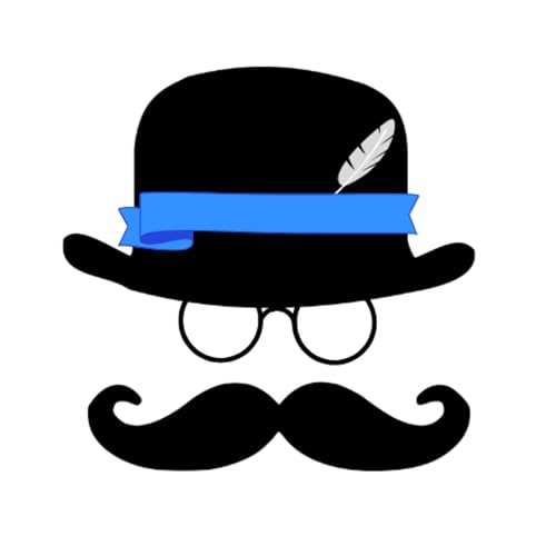 ユミズのINTPラジオ copertina