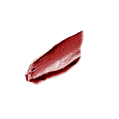 Shany - Matte Lipstick - Paraben Free/Talc Free - Deep Feeling #TOP1
