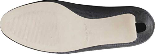 Image of Rose Petals Women's Pleasure Mule