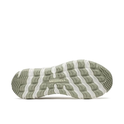 Image of Merrell Men's Maipo Explorer Aerosport