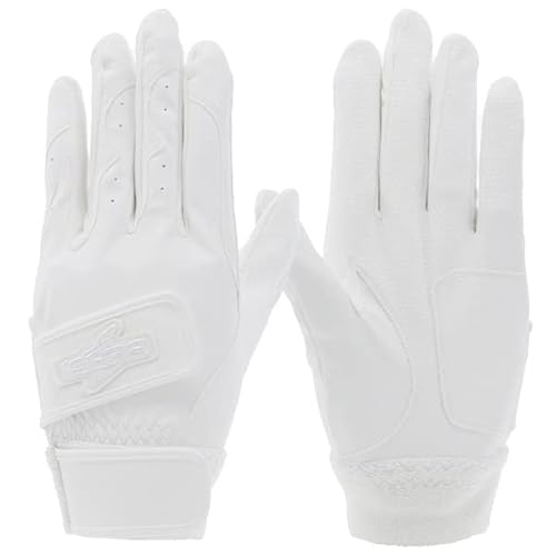 C\m isono Ōp  obeBOO[u p Z싅Ή _uxg IBT-2030K zCg M