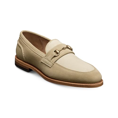 Image of Allen Edmonds Randolph Bit