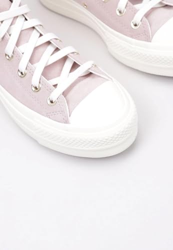 Image of Converse Women's Chuck Taylor All Star Lift Sneakers