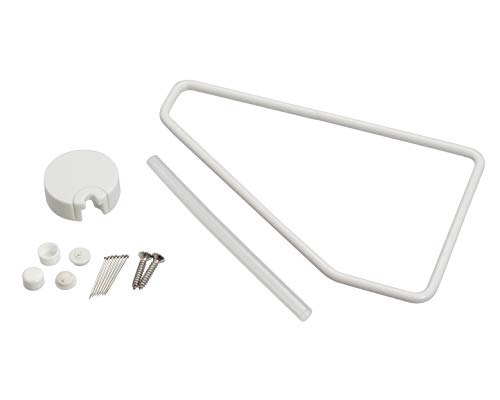 nCWbN TQOOL us15cmނ2x4ނIׂv ΍p{[hǁEǗpVFt C[VFt ~j zCg 1gω׏d:1.5Kg 98480