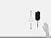 Chemical Guys ACC401 Power Woolie Microfiber Wheel Brush with Drill Adapter