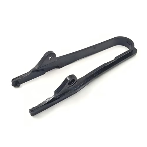 Protecteur de Garde Chaîne CBR600 F4i Séparateur Anti-Frottement Durable