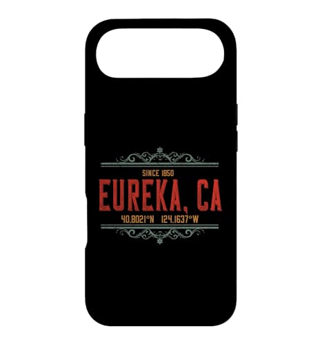 �r���e�[�W���[���J�J���t�H���j�A USA GPS���W ���y�Y �X�}�z�P�[�X iPhone Air �p
