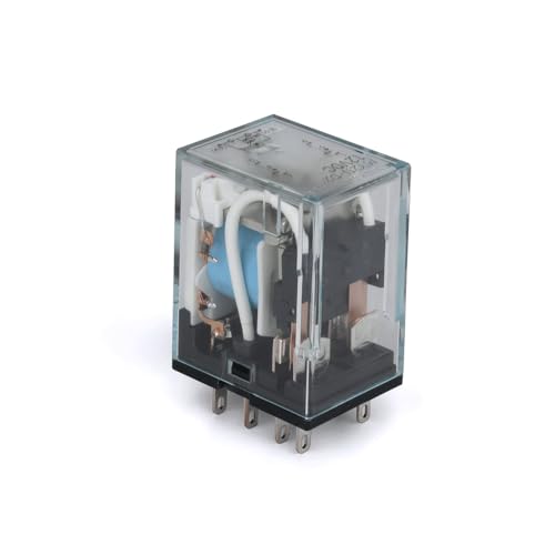 �I������(OMRON) MY2N-D2 DC12 �~�j�p���[�����[ NN