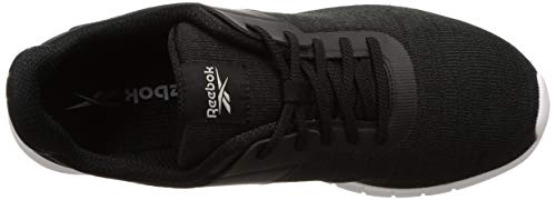 Image of Reebok Mens Reebok Genesis Runner Running Shoe