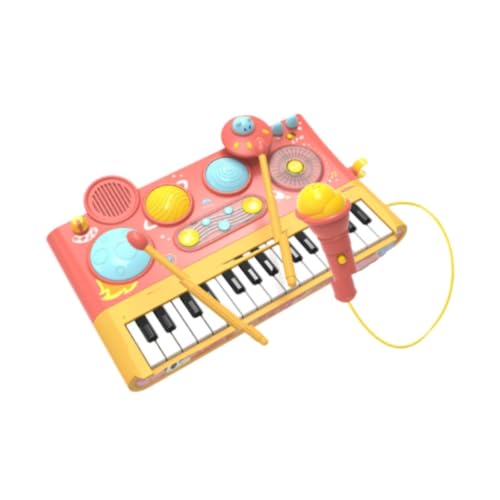 B Baosity Ŋy sAm L[{[h  ywKߋ }CNt sAm h yߋ NX}X xr[ LbYp, 