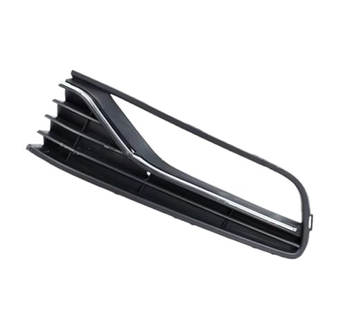 Rejillas de luz antiniebla con DRL para VW Polo 6C Hatchback 2014-2017