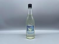 日本酒 Wagauji 1st Flash 無濾過生原酒 ワガウジ ファースト フラッシュ 吾有事 720ml