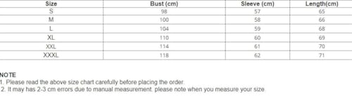 Men's Merino Wool Sweater Turtleneck Cashmere Sweater Winter Thick Warm Loose Solid Color Sweater4