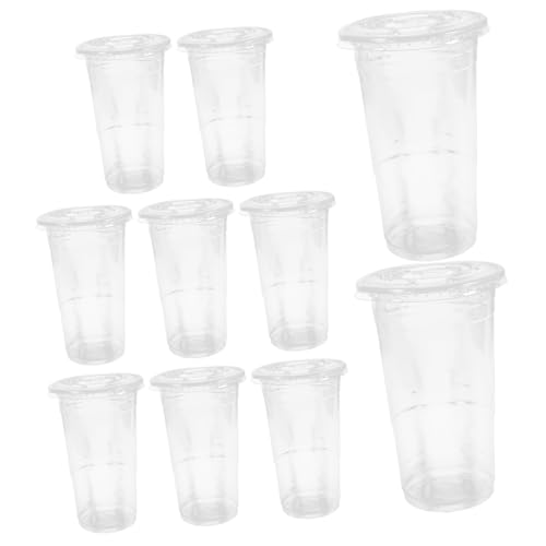 DONFAMDS 50 ĝăvX`bNJbv Wt 炩ȉŌǂ Ē\ȊJ݌v gтɕ֗ŗ₽ ėp\