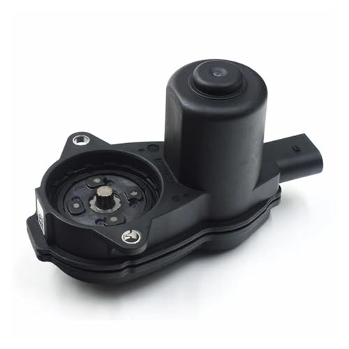 Actuador de 12 dientes 4H0998281 de alta resistencia para pinza trasera de RS6 y A7