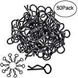 Electric Pressure Washer Game Racing Chair with Padded Headrest and Armrest,Black