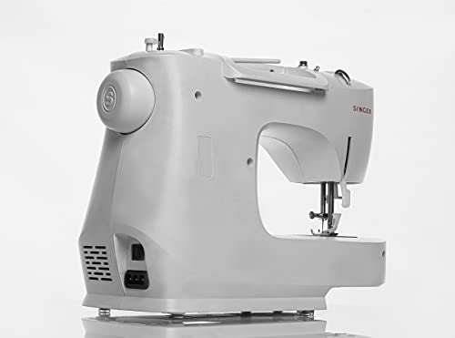 Singer M2605