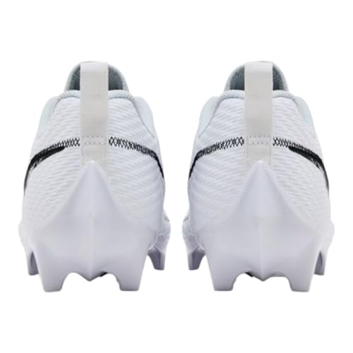 Image of Nike Vapor Edge Speed 360 2 Men's Football Cleats