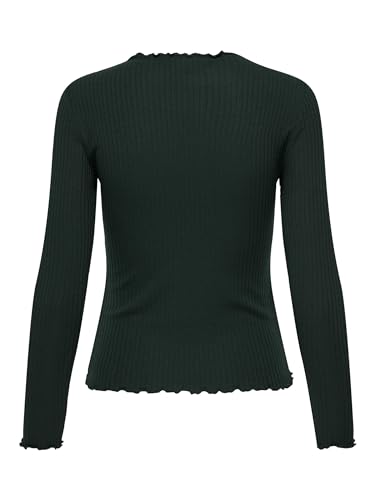 Image of ONLY Women T-Shirt
