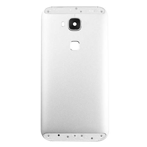 Couvercle de batterie Huawei Maimang 4 pour réparer un châssis arrière cassé