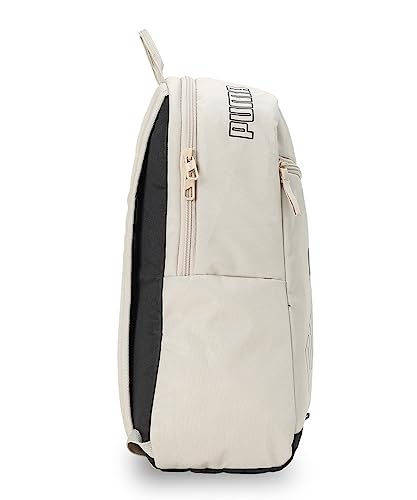 Image of PUMA unisex-adult Backpack