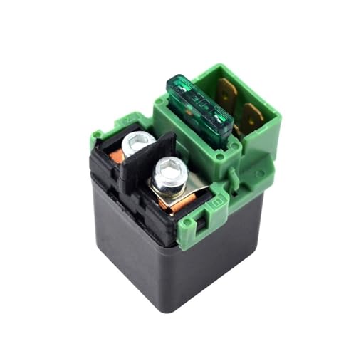 I[goCp[^[[ I[goCX^[^[[ XL650p gXAv NSS250 NT650 PS250 XR125L XRV750p cC CH250 FSC600 PC800p